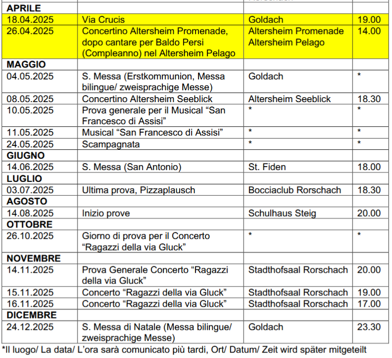 Programma_April_bis_Dez.jpeg