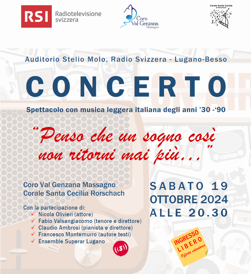 CSC Flyer Concerto2023 A4 3c small