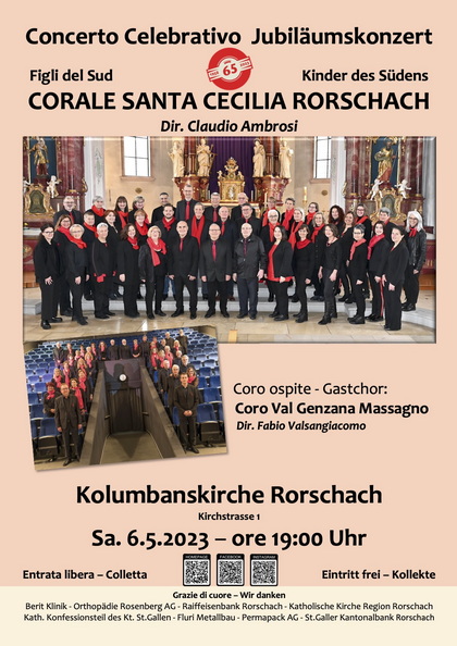 CSC Flyer Concerto2023 A4 3c small