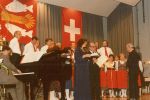 csc concertoclassico anni1970