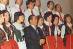 csc ortenillobarbisin anni1970