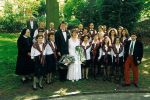 csc anni1990