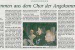 18 csc articolotagblatt schatzsucherin2011