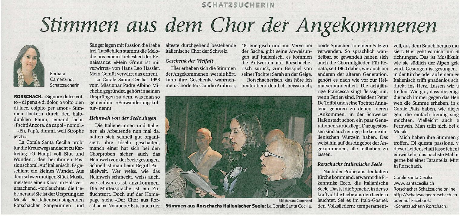 18 csc articolotagblatt schatzsucherin2011