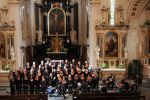 19 csc concertororschach