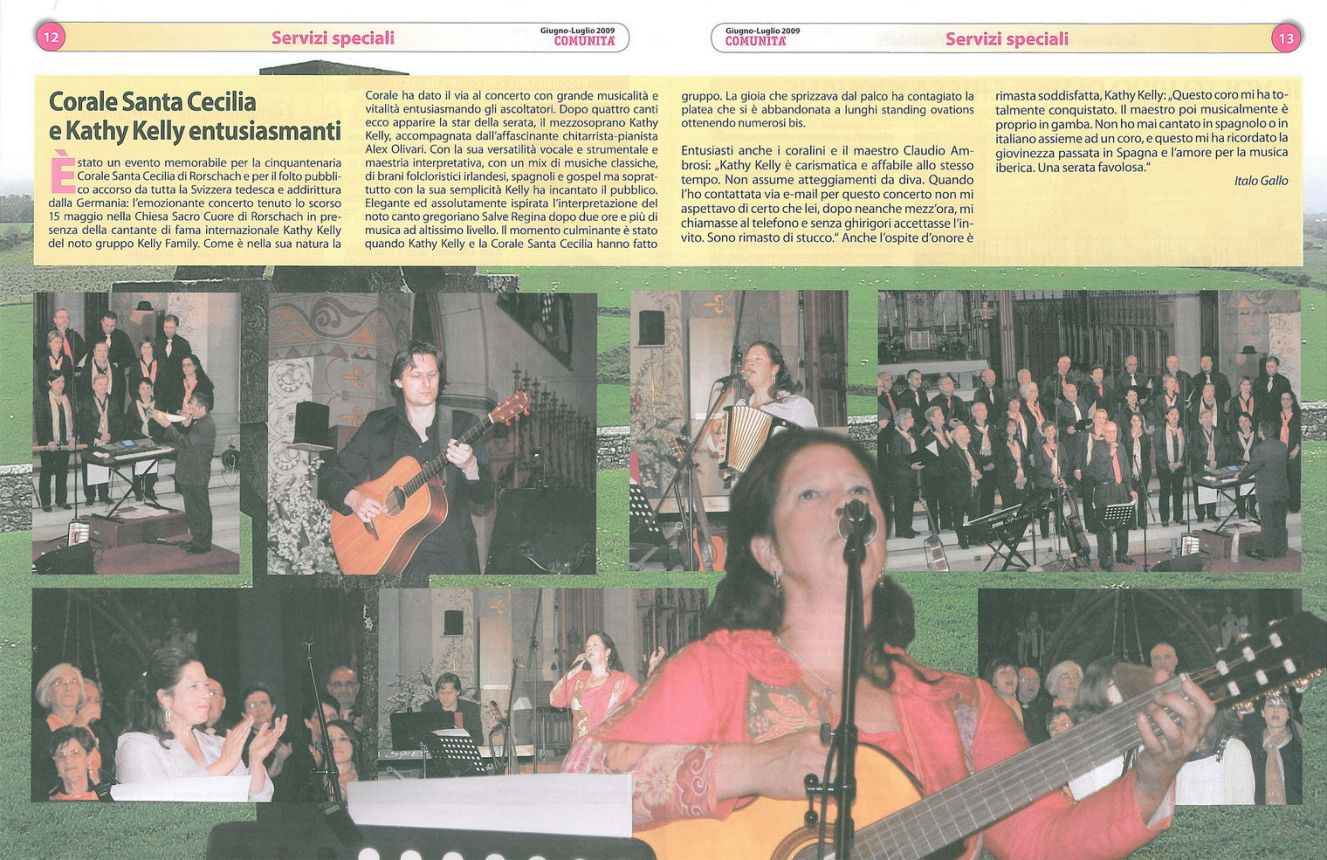 14 csc kathykelly articolo2