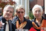 csc apero2017