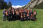 csc gampluet2017