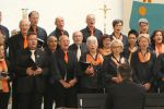 csc kirchenfestrotmonten2017