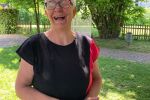 corale widnau 2022