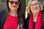 corale widnau 2022